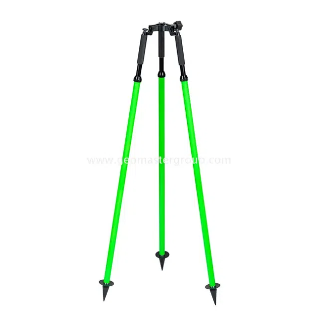 ترايبود خفيفة الوزن مقابل الأداء الشاق: تطابق بناء احتياجات الاستبيان الخاصة بك