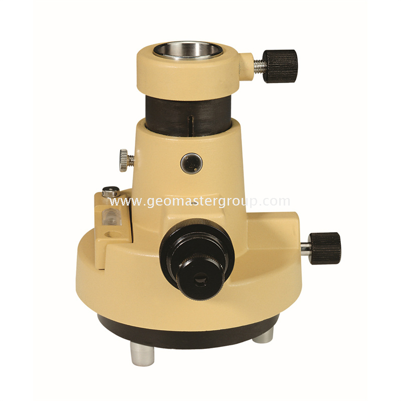 محول دوار المنشور (GS20، B/YEL)