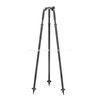 Thumb Release Tripod (1.85m ، BLK)