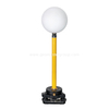 عمود GPS Mini (M25،300mm)