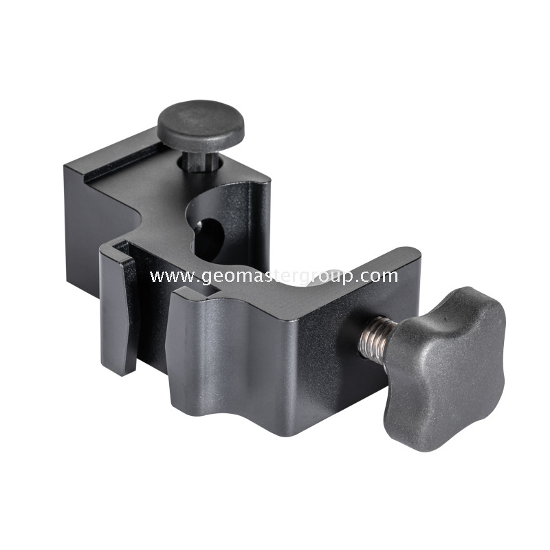 QR Cradle Clamp (29-42mm)