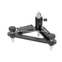 بريزم ماونت تريبراش (M10)