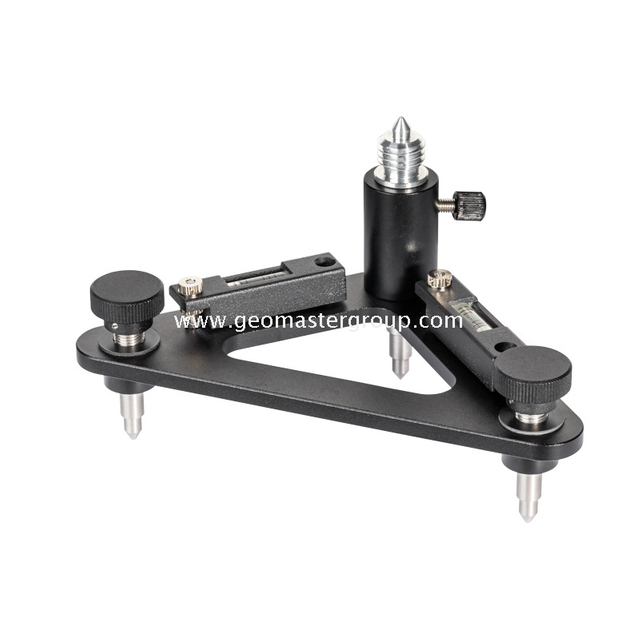 بريزم ماونت تريبراش (M10)