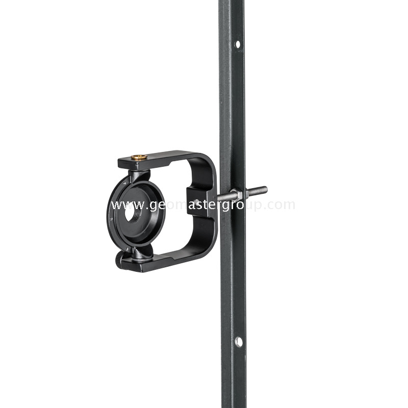 محول Prism Prism Star