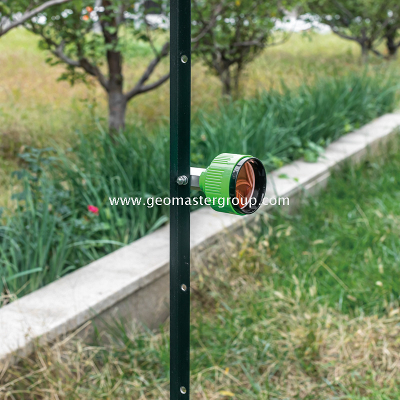 محول Prism Prism Star