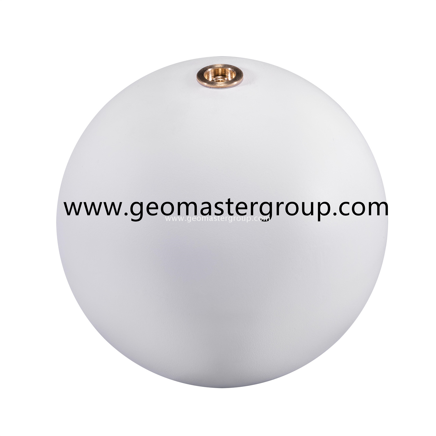 Scanner Sphere (145 مم ، 12 مم/200 مم ADP)