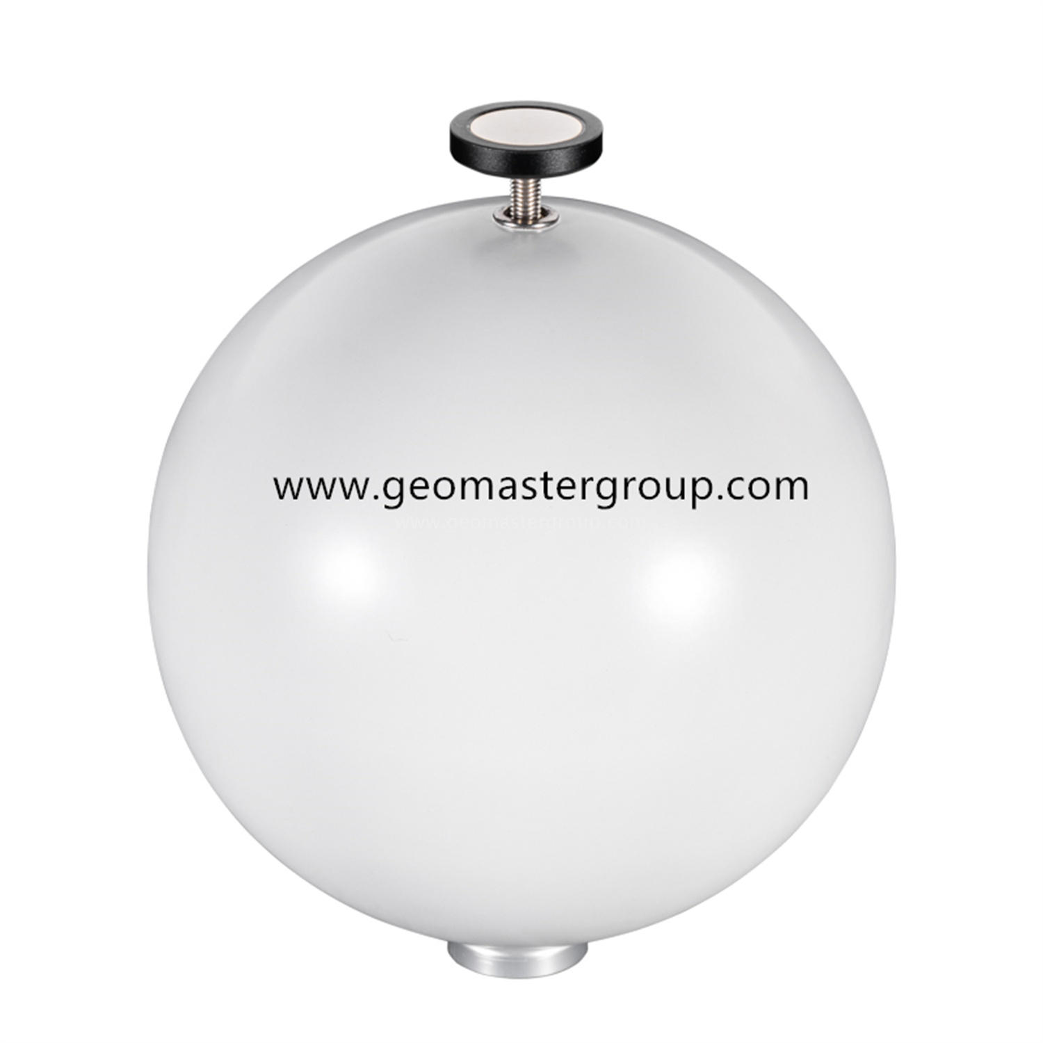 مجال الماسح الضوئي (200 مم)