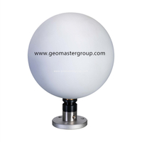 ماسح ضوئي (145 مم، 5/8 بوصة ADP)