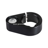 مستوى قطب GPS (DIA.32mm ؛ الدقة: 20 '/2mm)