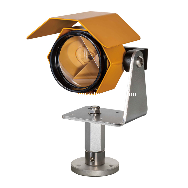 PRISM HAIR HOOD (GHT112-YEL)