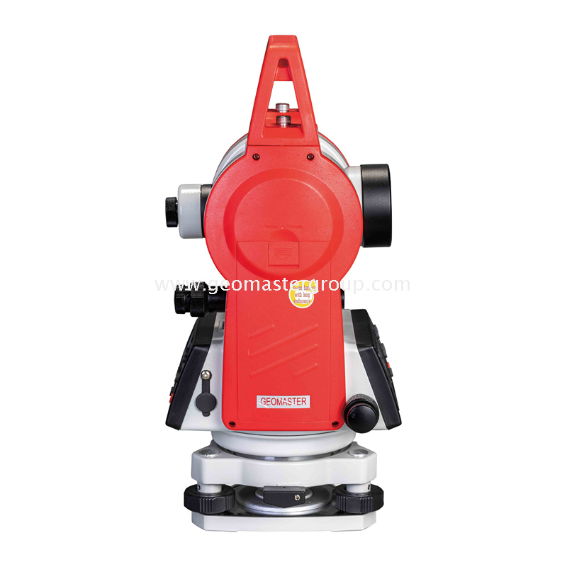 جهاز المزواة الإلكتروني