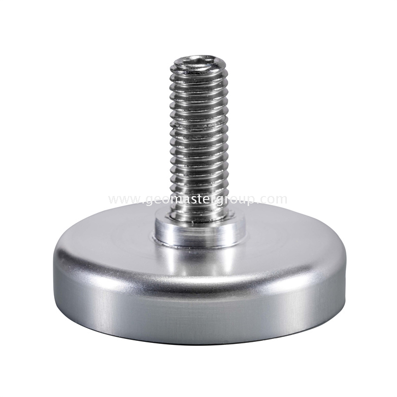 محول الماسح الضوئي