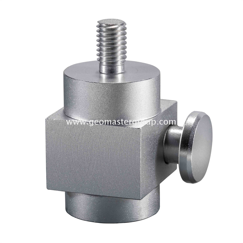 محول الماسح الضوئي