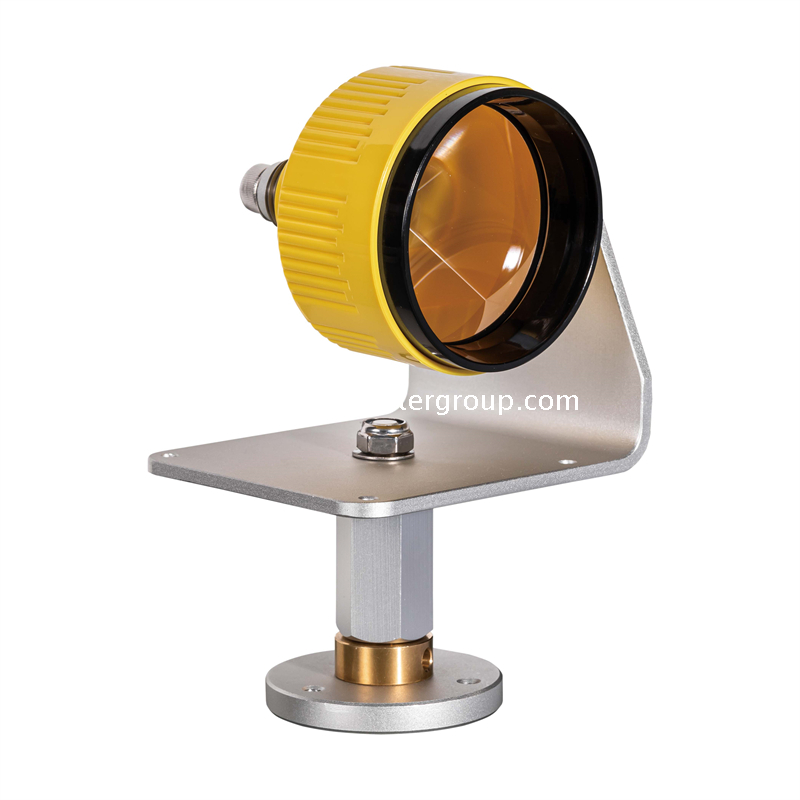 محول مجموعة التركيب