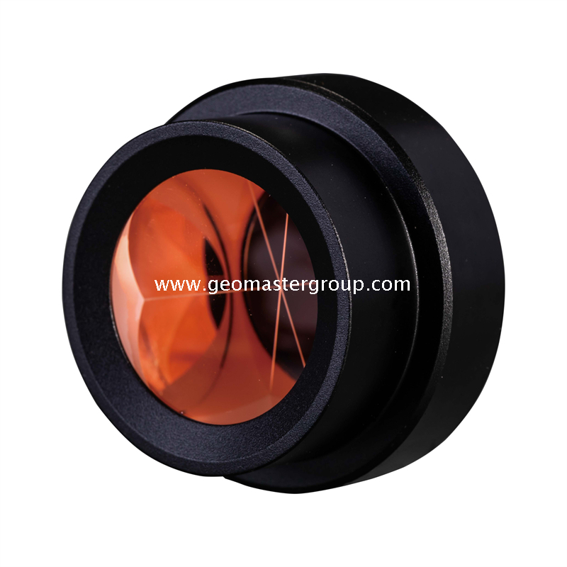 المنشور المصغر (38.1 مم)