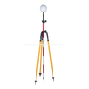 Thumb Release Tripod (1.85m ، yel)