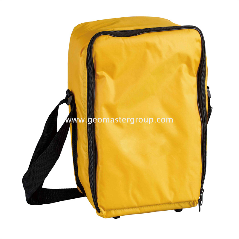 حقيبة عدة بريزم ترافيرس