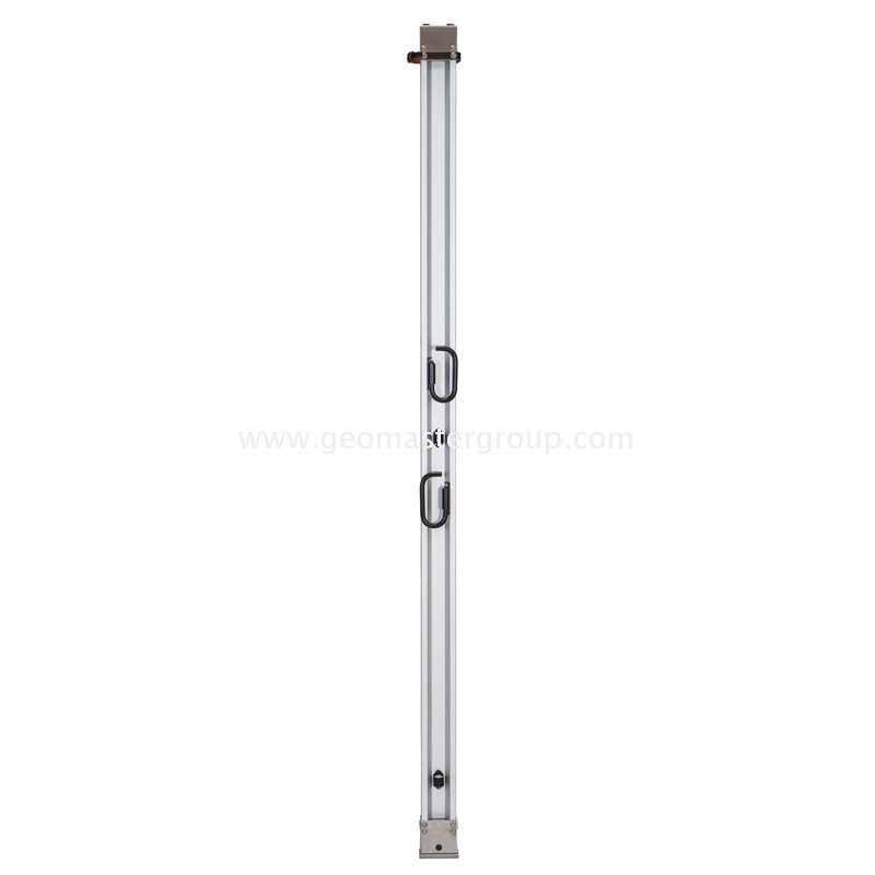 طاقم التسوية إنفار