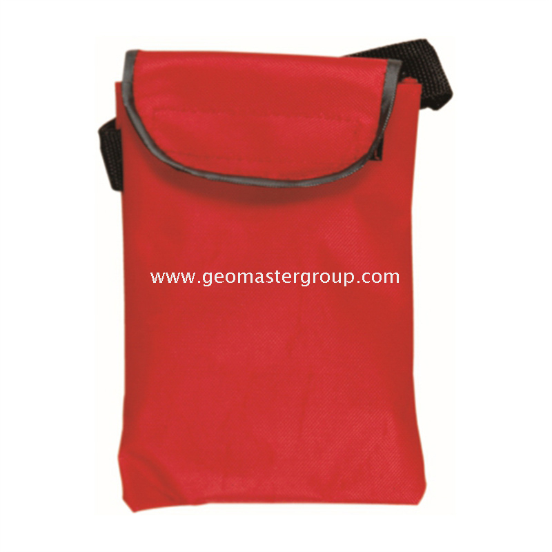 مجموعة بريزم صغيرة