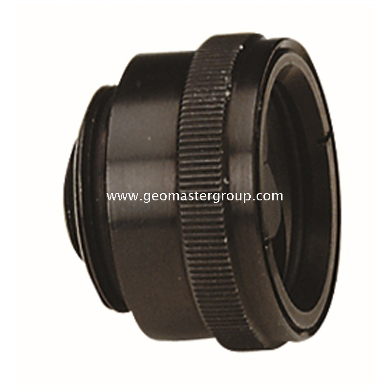 مجموعة المنشور الصغيرة المنزلقة