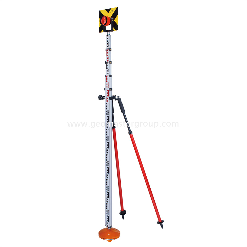 محول التسوية للموظفين