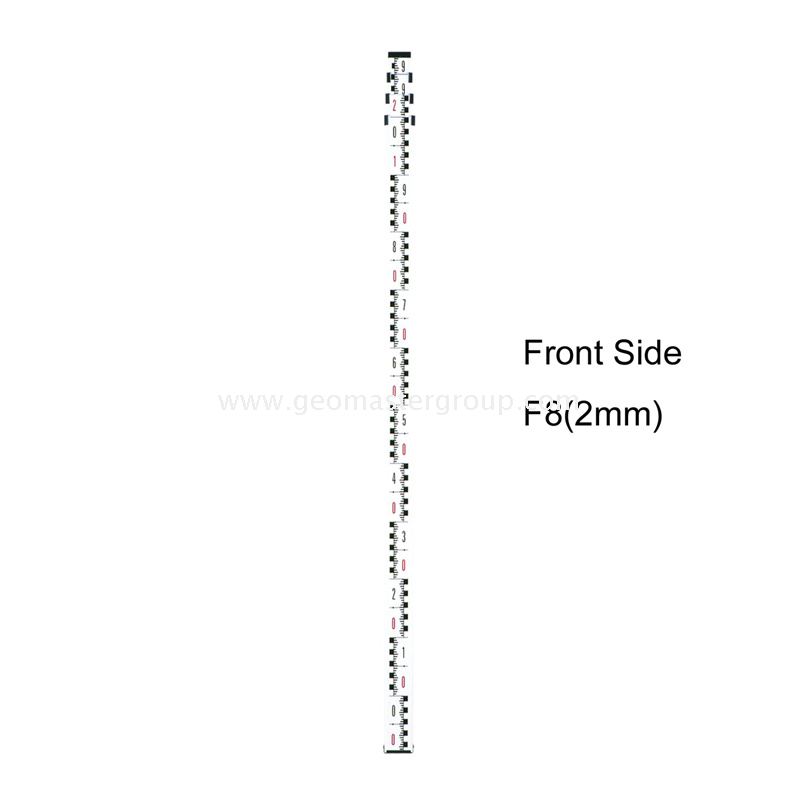 التخرج الأمامي