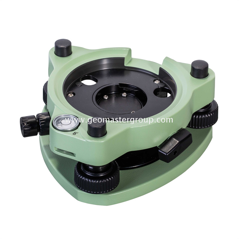 طقم بريزم ترافيرس