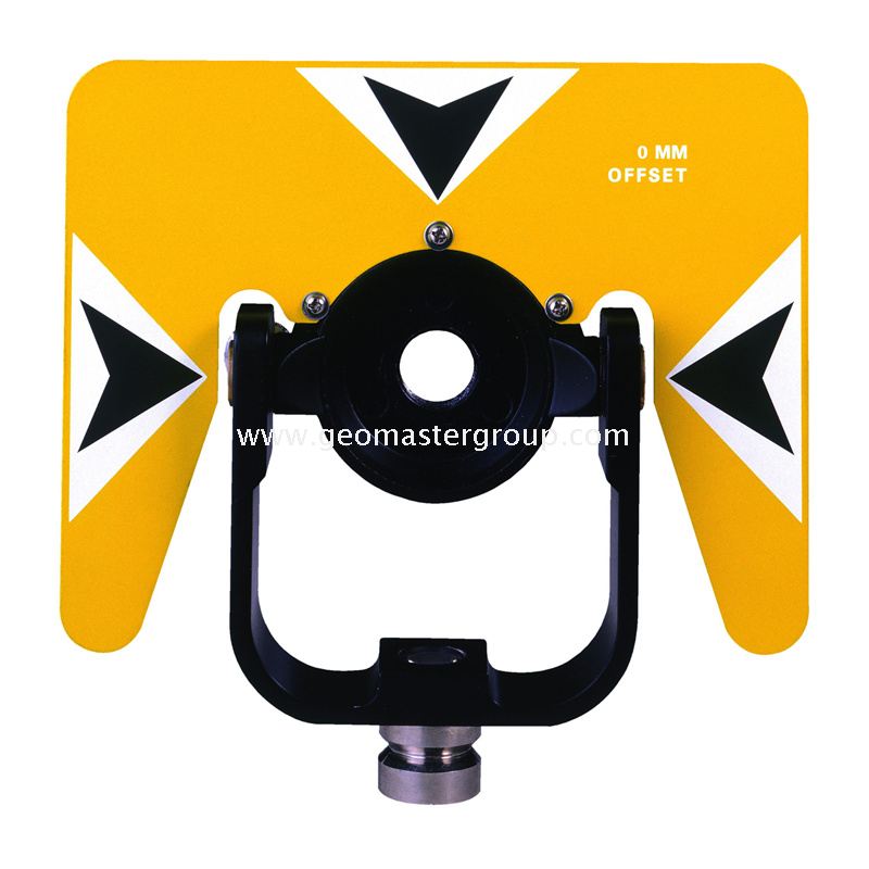 طقم ترافيرس بريزم