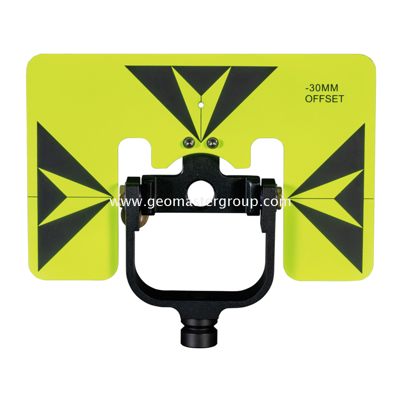 مجموعة المنشور الأول (SX12-6402)