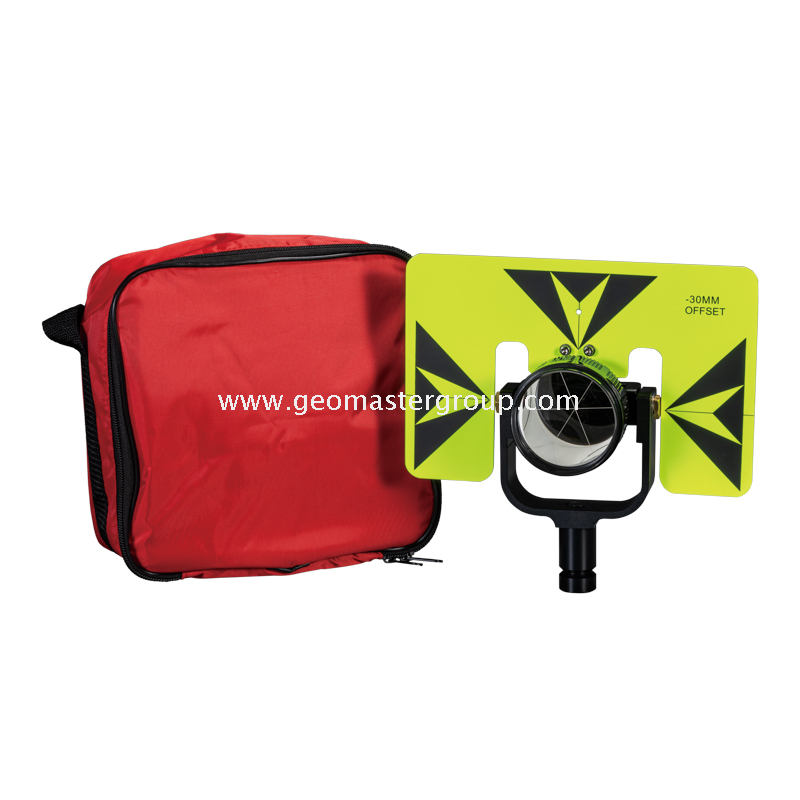 مجموعة المنشور الأول (X12-6402)