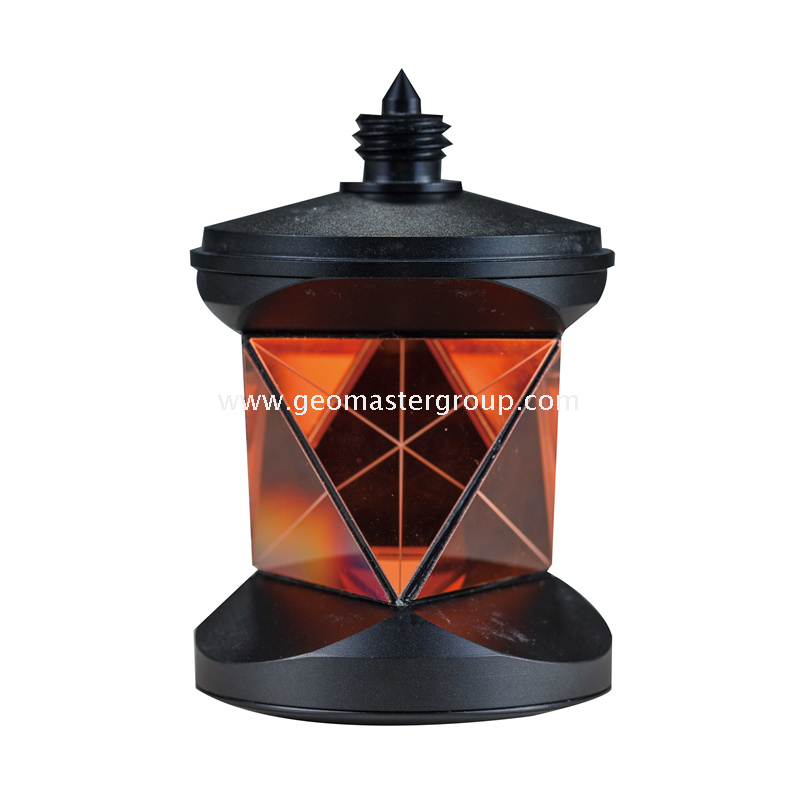 المنشور الآلي (360 درجة)