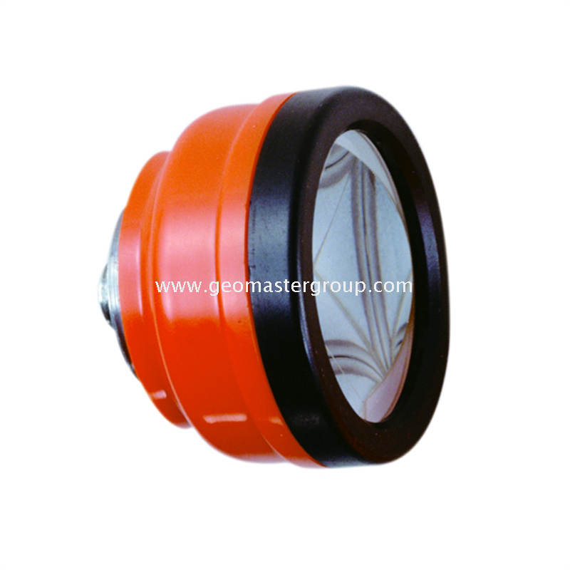 مسح المنشور الصغير