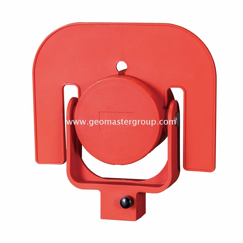 طقم بريزم ترافيرس