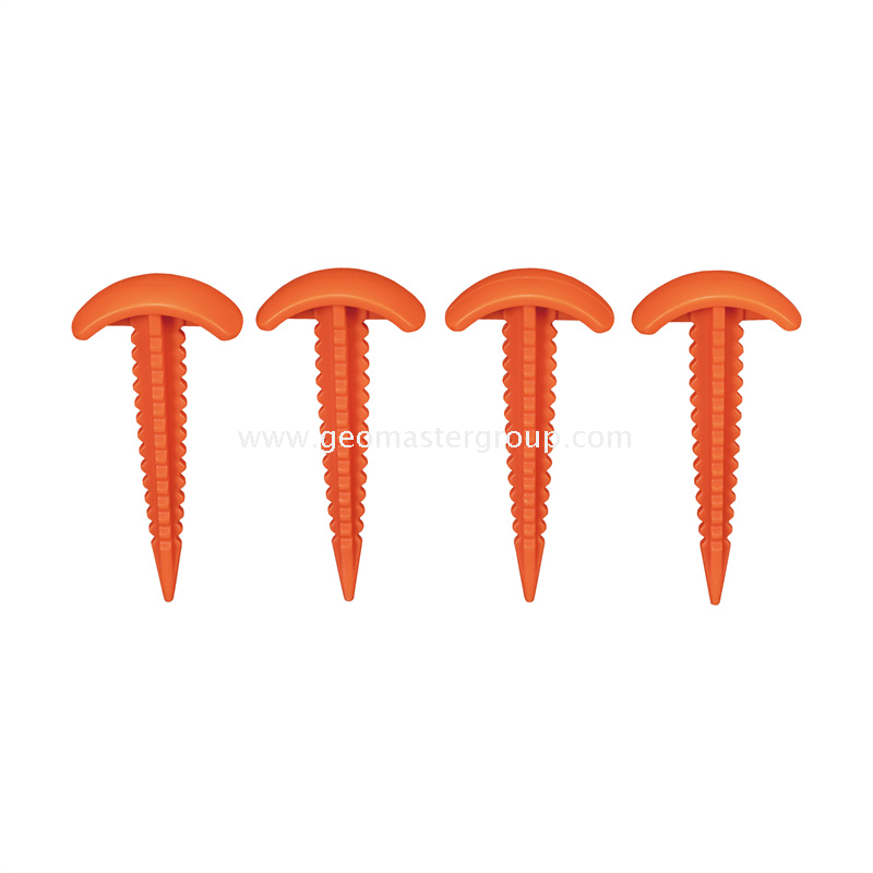 لوحة الطائرات بدون طيار (650 × 650 مم)