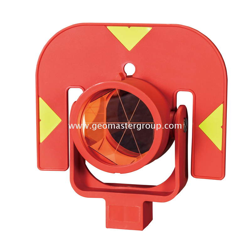 جمعية بريميير بريزم