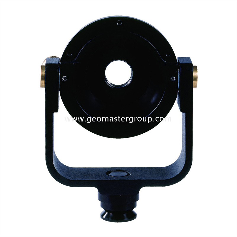 حامل المنشور والهدف (6'x9'، FLGN)