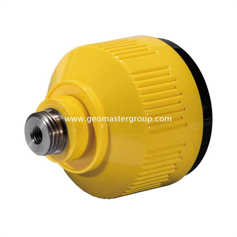 منشور على شكل حرف L (GHT112-8BK)