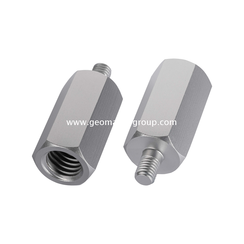 منشور على شكل حرف L (GHT112-20AL)