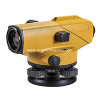 المستوى التلقائي (B2)