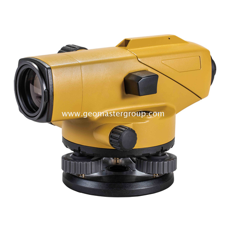 المستوى التلقائي (B2)