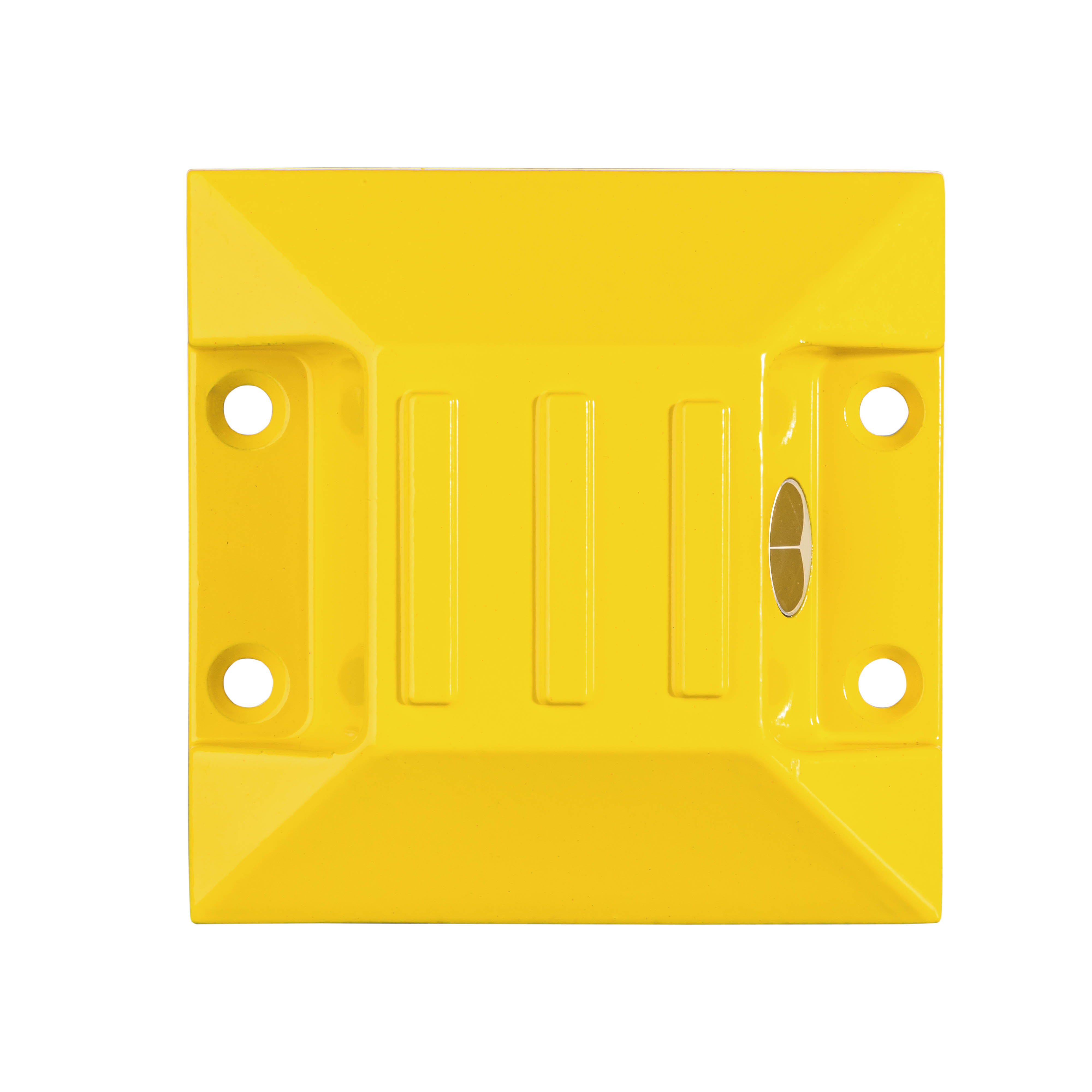 موشور الطريق (موشور عين القطة)