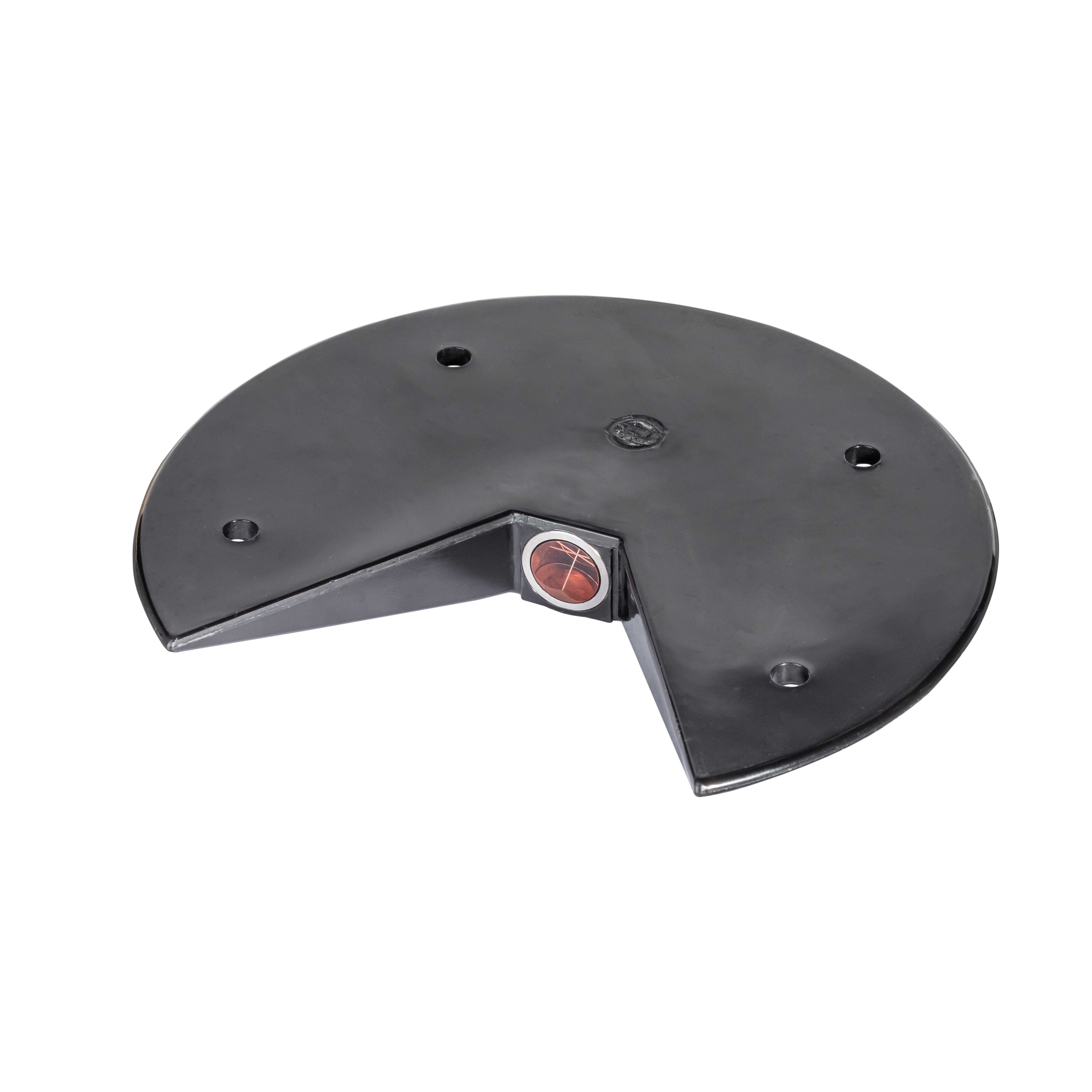 موشور الطريق (موشور عين القطة)