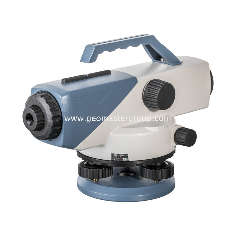 المستوى التلقائي (Mag.:38x; A.:45mm)