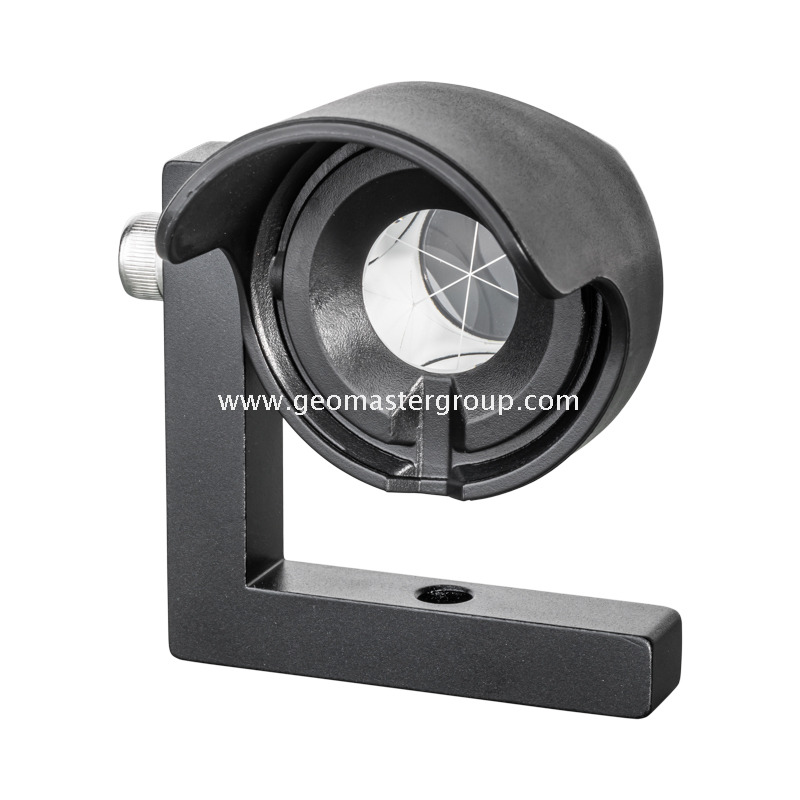 منشور السكك الحديدية للمأوى من المطر (قاعدة 80 مم)