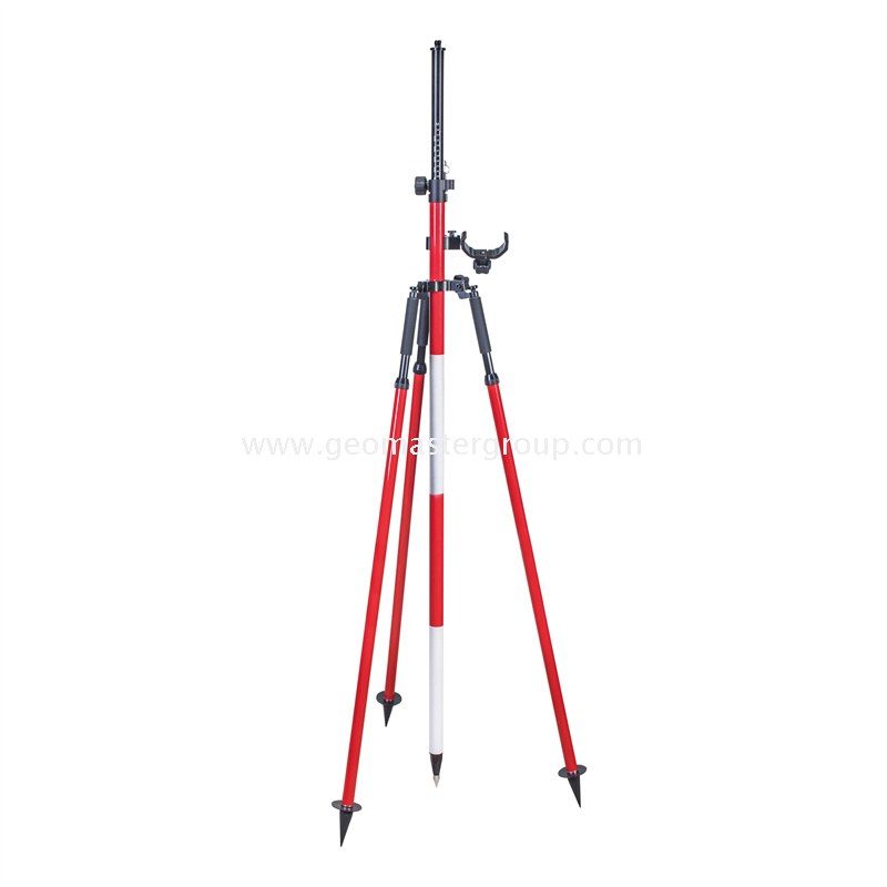 QR Cradle Clamp (OD32MM)