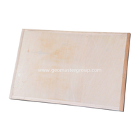 لوحة الرسم (A0)