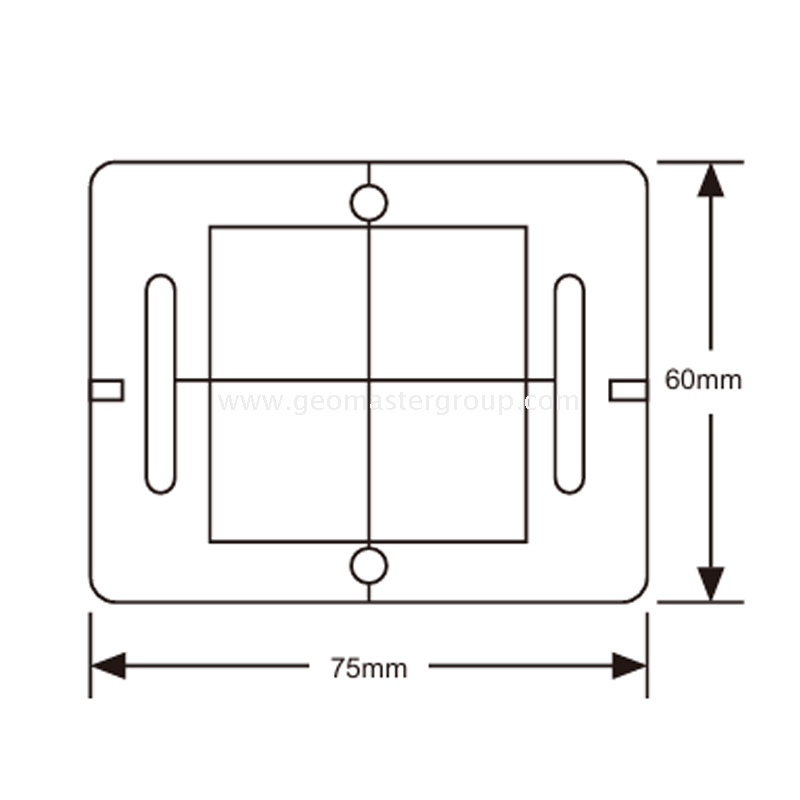 الهدف الذكي