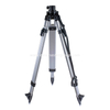 Tripod Tripod GPS (M27،1.60m)