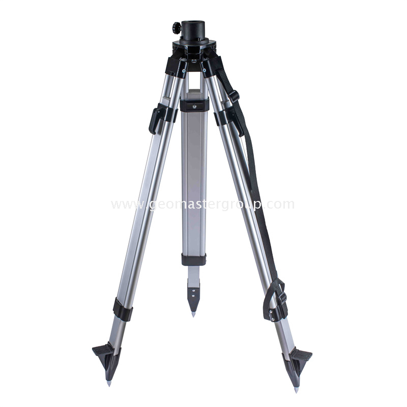 Tripod Tripod GPS (M27،1.60m)