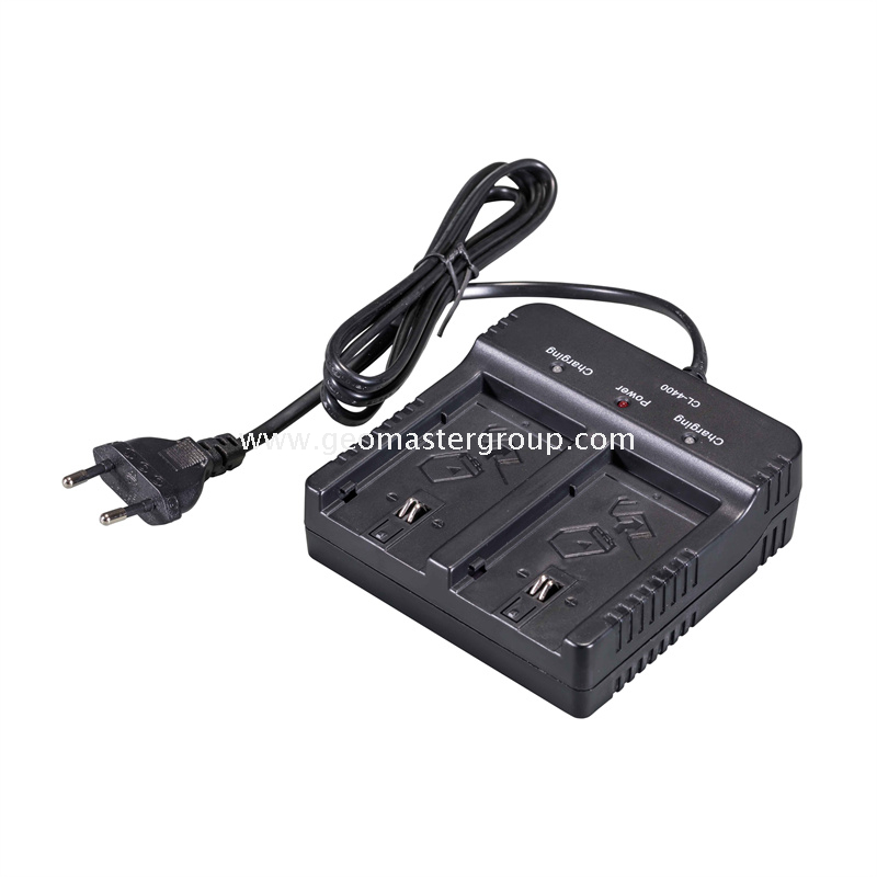 بطارية مسح الليثيوم